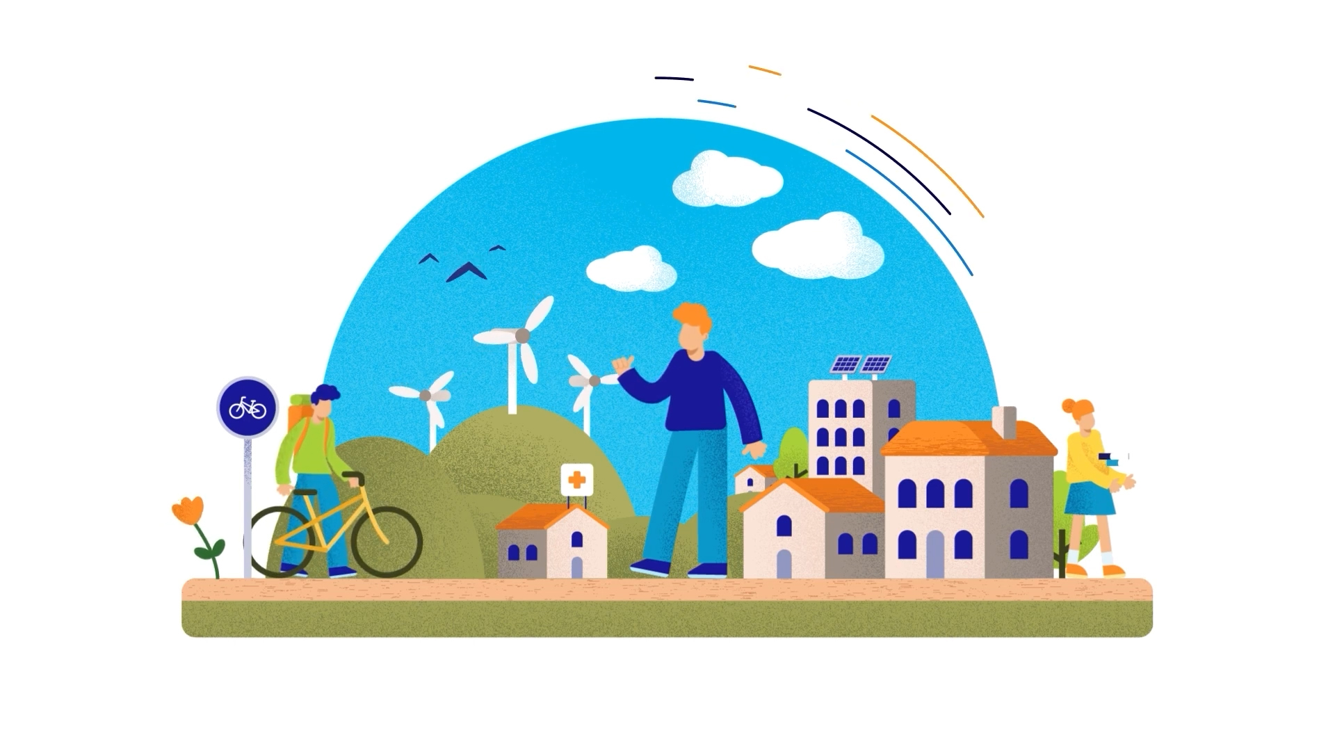 FEDER — Motion design pour la Région Grand Est média 3